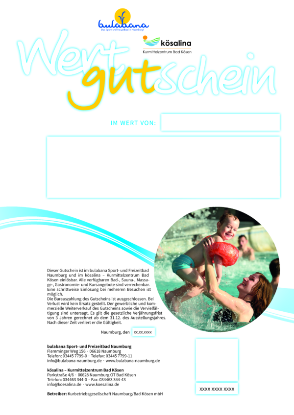 Wertgutschein_Spassbad.pdf