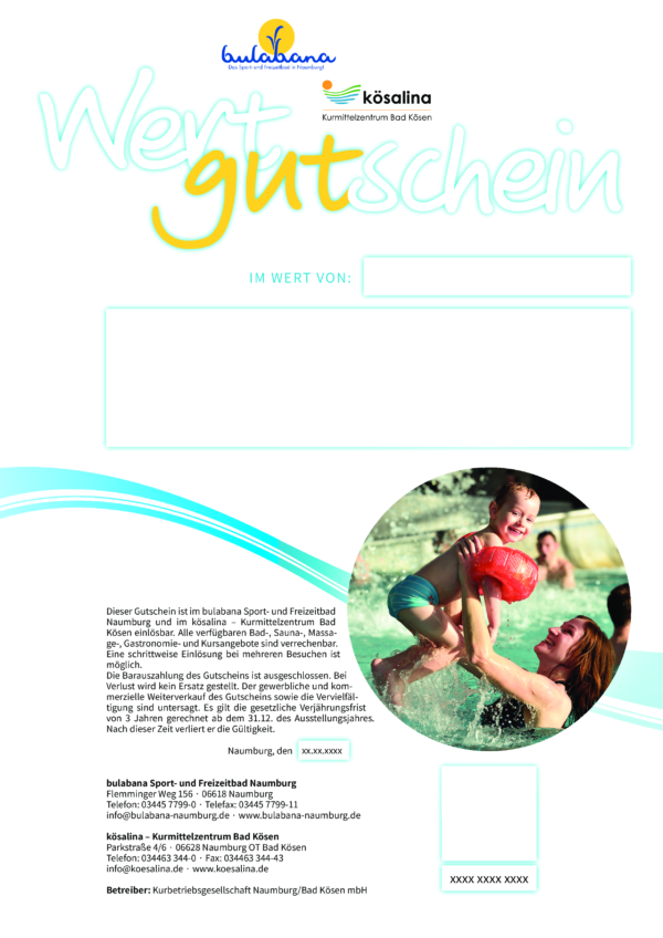 Wertgutschein_Spassbad.pdf